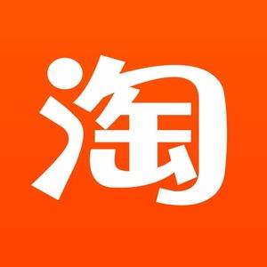 传家堡旗舰店